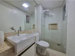 Apartamento com 2 Quartos à venda, 55m² no São Sebastião, Palhoça - Foto 11