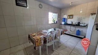 Casa Comercial com 4 Quartos à venda, 360m² no Bela Vista, Brumadinho - Foto 26