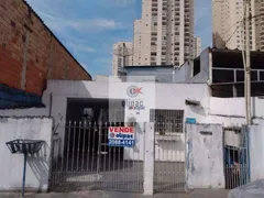 Casa com 5 Quartos à venda, 151m² no Jardim Tabatinga, Guarulhos - Foto 2