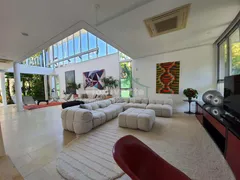 Casa com 6 Quartos à venda, 565m² no Praia de Juquehy, São Sebastião - Foto 13
