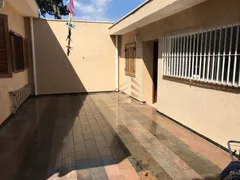 Casa com 3 Quartos à venda, 290m² no Vila Milton, Guarulhos - Foto 20