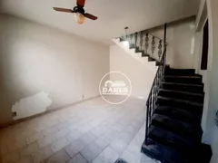 Casa com 4 Quartos à venda, 192m² no Piedade, Rio de Janeiro - Foto 19