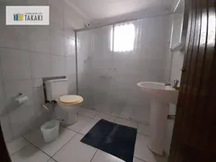 Sobrado com 3 Quartos à venda, 183m² no Vila do Bosque, São Paulo - Foto 18