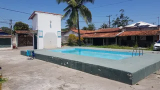 Casa com 1 Quarto à venda, 68m² no Verde Vale Bacaxa, Saquarema - Foto 3