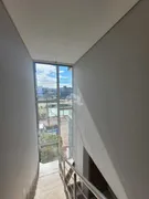 Casa de Condomínio com 3 Quartos à venda, 147m² no Parque da Matriz, Gravataí - Foto 10