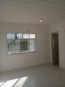 Conjunto Comercial / Sala para alugar, 25m² no Grajaú, Rio de Janeiro - Foto 4