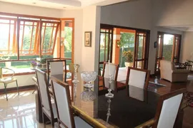 Casa de Condomínio com 4 Quartos à venda, 807m² no Morada dos Pássaros, Barueri - Foto 12