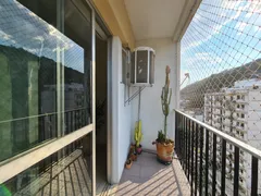 Apartamento com 2 Quartos à venda, 76m² no Vila Isabel, Rio de Janeiro - Foto 4