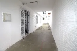 Casa Comercial com 6 Quartos para alugar, 147m² no Dionísio Torres, Fortaleza - Foto 6