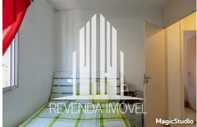 Apartamento com 3 Quartos à venda, 93m² no Itaim Paulista, São Paulo - Foto 23