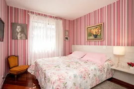 Apartamento com 2 Quartos à venda, 104m² no Alto, Teresópolis - Foto 10