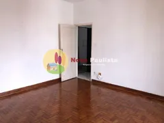 Apartamento com 1 Quarto à venda, 31m² no Santa Cecília, São Paulo - Foto 4