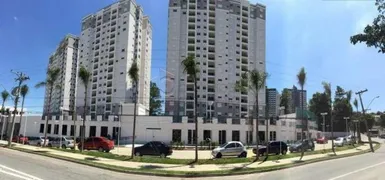 Apartamento com 3 Quartos à venda, 83m² no Jardim Ana Maria, Jundiaí - Foto 11