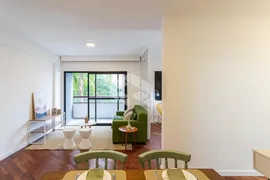 Apartamento com 2 Quartos à venda, 79m² no Alto da Lapa, São Paulo - Foto 16