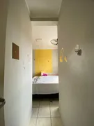 Apartamento com 2 Quartos à venda, 48m² no Centro, Maracanaú - Foto 16