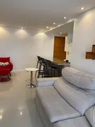 Apartamento com 3 Quartos à venda, 79m² no Freguesia- Jacarepaguá, Rio de Janeiro - Foto 4