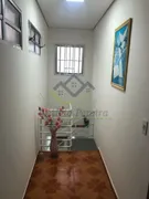 Casa com 3 Quartos à venda, 215m² no Vila Figueira, Suzano - Foto 17