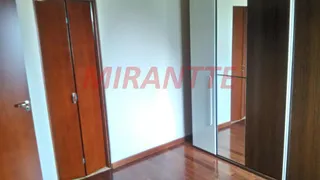 Apartamento com 2 Quartos à venda, 86m² no Vila Guilherme, São Paulo - Foto 7