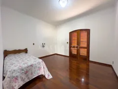 Casa de Condomínio com 3 Quartos à venda, 515m² no Jardim Itapoã, Limeira - Foto 7