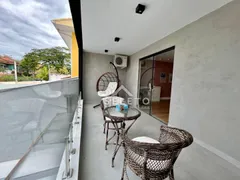 Casa com 4 Quartos à venda, 195m² no Piratininga, Niterói - Foto 23