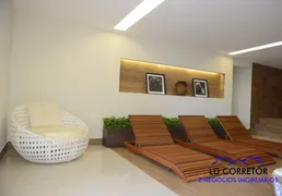 Apartamento com 3 Quartos à venda, 118m² no Jardim Goiás, Goiânia - Foto 37