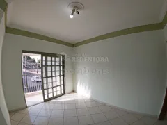 Apartamento com 1 Quarto à venda, 60m² no Sao Francisco, São José do Rio Preto - Foto 2