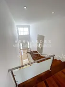 Casa de Condomínio com 4 Quartos para alugar, 540m² no Alphaville Residencial Dois, Barueri - Foto 76