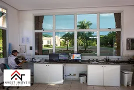 Casa de Condomínio com 4 Quartos à venda, 540m² no Condominio Figueira Garden, Atibaia - Foto 76