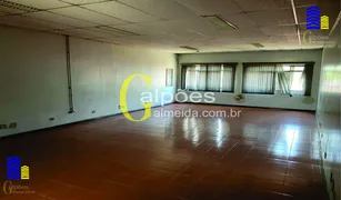 Galpão / Depósito / Armazém para alugar, 900m² no Vila Jaguara, São Paulo - Foto 10