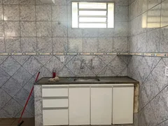 Casa com 2 Quartos à venda, 123m² no Jardim Joaquim Procópio de Araujo Ferraz, Ribeirão Preto - Foto 8