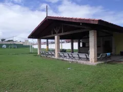 Terreno / Lote Comercial para alugar, 5048m² no Engenheiro Luciano Cavalcante, Fortaleza - Foto 4