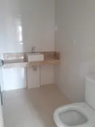 Apartamento com 2 Quartos à venda, 83m² no Parque São Domingos, São Paulo - Foto 10