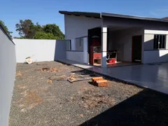 Casa com 3 Quartos à venda, 111m² no Residencial Santo Stefano, Salto - Foto 23