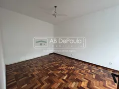 Apartamento com 3 Quartos à venda, 79m² no  Vila Valqueire, Rio de Janeiro - Foto 16