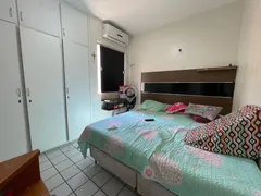 Apartamento com 4 Quartos à venda, 120m² no São João, Teresina - Foto 20
