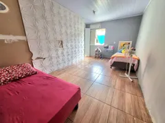 Casa com 3 Quartos à venda, 60m² no Olaria, Canoas - Foto 13