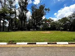 Terreno / Lote / Condomínio à venda, 1051m² no Fazenda Imperial, Sorocaba - Foto 19