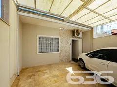 Sobrado com 3 Quartos à venda, 83m² no Comasa, Joinville - Foto 6