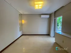 Casa de Condomínio com 4 Quartos à venda, 440m² no Jardim Botânico, Ribeirão Preto - Foto 13