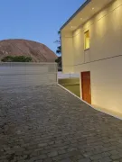 Casa com 3 Quartos à venda, 180m² no Itacoatiara, Niterói - Foto 16