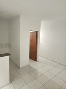 Casa de Vila com 1 Quarto para alugar, 40m² no Jardim do Engenho, Cotia - Foto 10