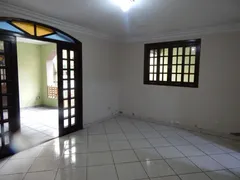 Casa com 3 Quartos à venda, 210m² no Parque Terra Nova, São Bernardo do Campo - Foto 5