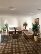 Apartamento com 1 Quarto à venda, 40m² no Anchieta, Belo Horizonte - Foto 9