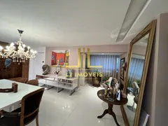 Apartamento com 3 Quartos à venda, 187m² no Jaguaribe, Salvador - Foto 3