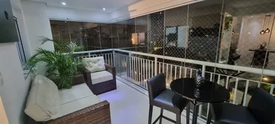 Apartamento com 2 Quartos à venda, 65m² no Santana, São Paulo - Foto 5