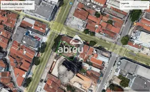 Terreno / Lote / Condomínio à venda, 403m² no Cidade Alta, Natal - Foto 2