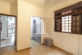 Casa com 3 Quartos à venda, 190m² no Vila Mariana, São Paulo - Foto 33