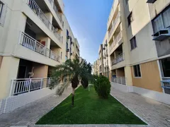 Apartamento com 2 Quartos à venda, 48m² no Messejana, Fortaleza - Foto 19