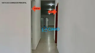 Loja / Salão / Ponto Comercial para alugar, 300m² no Vila Gomes Cardim, São Paulo - Foto 5