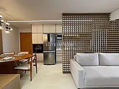 Apartamento com 2 Quartos à venda, 58m² no Cruzeiro do Sul, Juiz de Fora - Foto 6